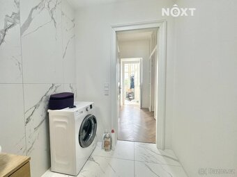 Prodej byt 2+kk, 82㎡ - 11