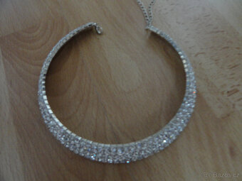 Mlýnek na maso 5 - 11