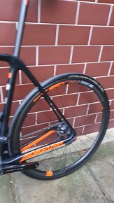 TOP silnička nové díly, KTM revelator Alto Prestige Di2 - 11