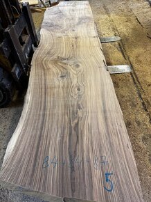 Fošny ‼️dubové ‼️ - 11