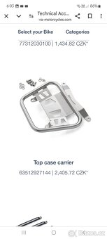 Husqvarna Norden 901 Expedition - 11