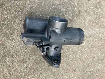 karburátor jikov 2924 SBD 2651 - 11