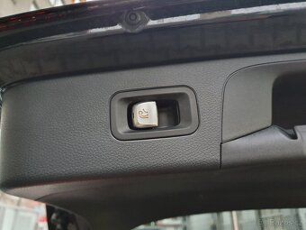 Mercedes-Benz GLC 200 4x4 145kW AMG Taž. - záruka Autodraft - 11