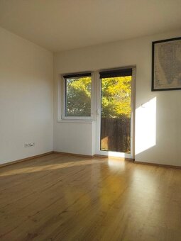 Byt k pronájmu v centru města Kouřim - 11