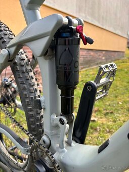 cube stereo one22 pro 29 L - 11