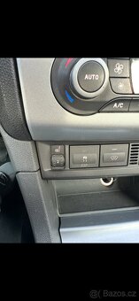 Ford Focus 1.8 TDCi - 11