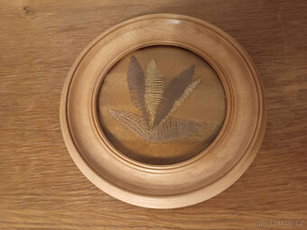 Obrázky a rámečky - 11