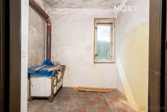 Prodej Rodinný dům, 110㎡ - 11