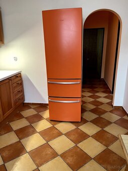 Prodej RD, pozemek 540 m² Sýkořice, Křivoklátsko - 11