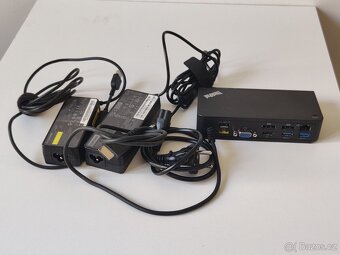 Lenovo X1 Gen4 NEW PRICE - 11