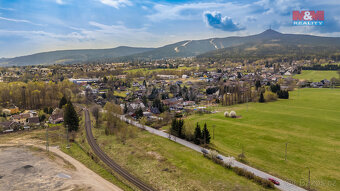 Prodej ostatní, 3116 m², Liberec - 11