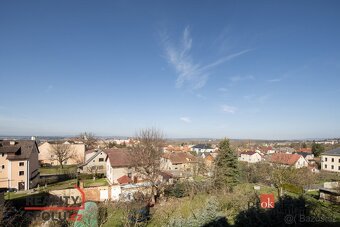 Prodej, byty/2+1, 53 m2, Bezdružická, 34815 Planá, Tachov [I - 11