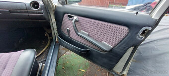 ND Mercedes w123 - 11