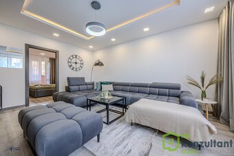 Prodej byty 4+1, 81 m2 - Ostrava - Zábřeh, ev.č. 00748 - 11