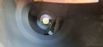Dalekohled Carl Zeiss Jena 7x50 BINOCTEM - 11