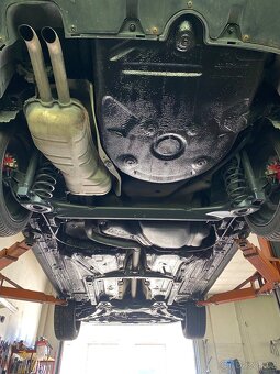 Seat Toledo 1.9tdi - 11