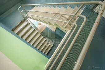 Prodej vícegeneračního domu, Čálovice - Sobotka, ev.č. 00329 - 11