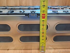 Baterie, akumulátor, bateriové úložiště 2.64kWh - 11