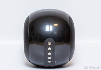 Bowers&Wilkins 5.1 High-end / Dovoz v cene : Brno, Praha ,Ol - 11