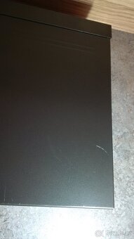 Prodám CD Player TECHNICS SL-P520 classAA - 11