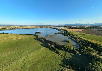 Krásný 1935m2, Plástivice - 11