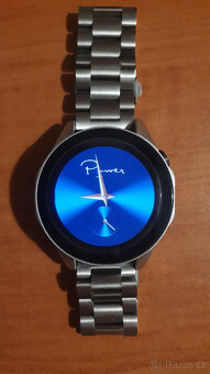 Huawei Watch GT 4 - 11