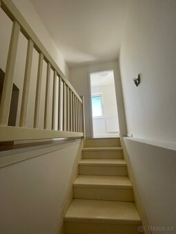 Prodej bytu 2+1 Legerova 56m2 + 8m2 balkon SLEVA - 11