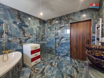 Prodej rodinného domu, 200 m², Orlová, ul. Přespolní - 11