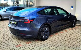 TESLA MODEL 3 LONG RANGE DUAL MOTOR 350KW,REFRESH,MY2021,DPH - 11