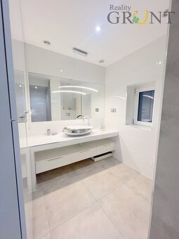 Prodej, Byty 2+kk, 44 m2 - Karviná - Fryštát, ev.č. 00188 - 11