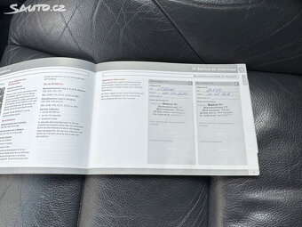 Volvo S60, 2.4D,PRAVIDELNÝ SERVIS,MANUÁL - 11
