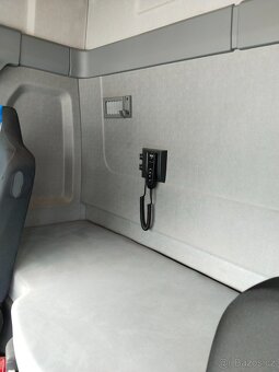Renault T520 RETARDER - 11
