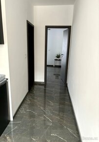 Apartmánový dům / Pag / Chorvatsko - 11