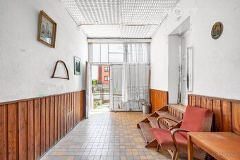 Prodej Rodinný dům, 103㎡ - 11