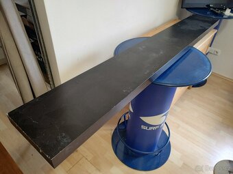 IKEA SKŘÍŇKA SKŘÍŇ CHODBA LOŽNICE KOUPELNA + 2x IKEA POLICE - 11