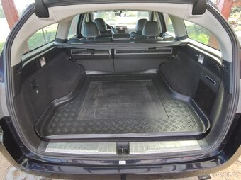 Honda Accord 2.4 - 140 kW - 11