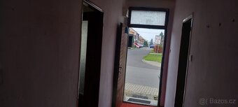 Pronájem 2+ kk Kunovice - 11