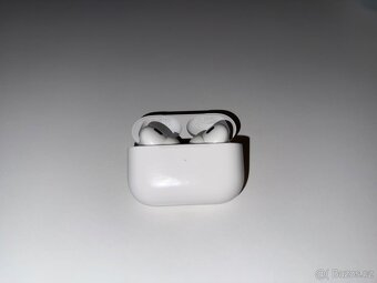 Airpods pro 2 lightning - original - 11