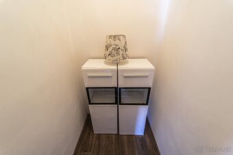 Březovice, prodej bytu 2+kk 58 m2 - 11