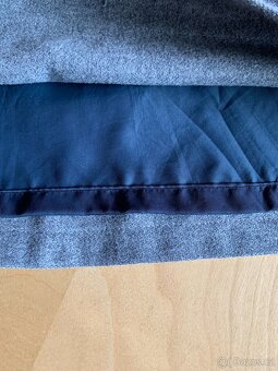 dámský svetřík zn. Esprit - vel. S - 11