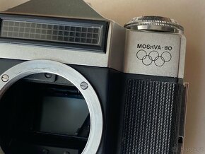 Zenit E - Olympic games - 78a - 11