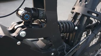 Boxxbike Valkyrie 14kw ultra - 11