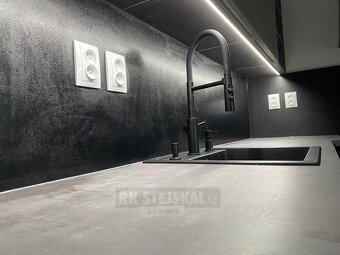 Pronájem bytu 3+kk 75 m², České Budějovice - 11