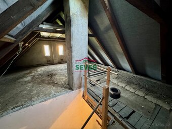 Prodej, RD, Liběšice - Dobříčany, okr. Louny - 11