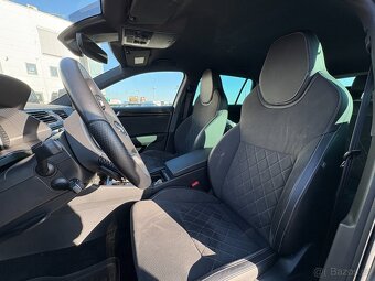 ❇️Superb /2.0 Tdi/147kw/4x4/tažné/splátky/❇️ - 11