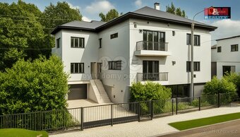 Prodej rodinného domu, 276 m², Ostrava - Plesná - 11