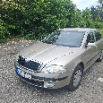 Octavia 2 2004 1.9 Tdi - 11