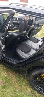 Mazda 6 GH 2.5 GTA - 11