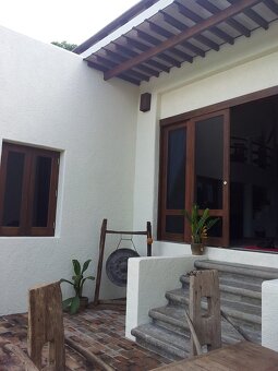 Nadherna vila na tropickem ostrove v jiznim Thajsku - 11