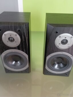 Dexon+Heco - 11